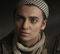 Farah