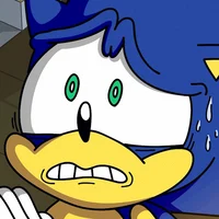TSAA Sonic
