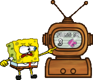 BobSponge