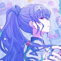 Mafuyu Asahina