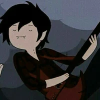 Marshall lee