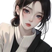Maya