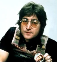 John Lennon 