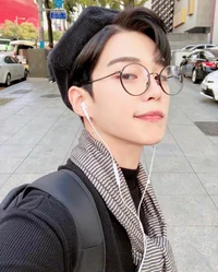 Geon-dan