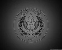 Task Force 141