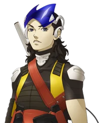 Aelph