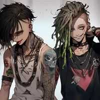 PLACEBO Sideshow