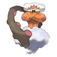 Landorus