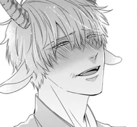 Amon