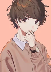 Your gay best friend