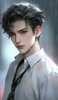 Kenji