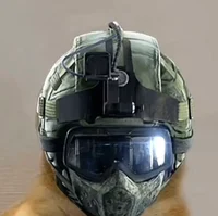 Fuze