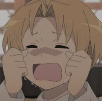 Rudeus Greyrat - Kid