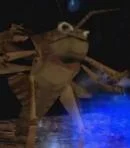 hopper Abugslifegame