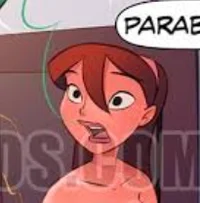 Aninha