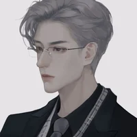 Lucius