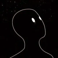 Monster - Comfort RP