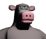 ben barnyard