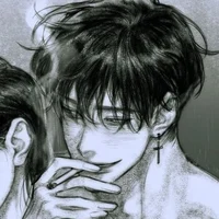 Prince