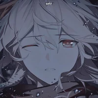 Kazuha -BreakupAngst