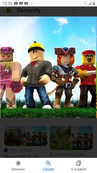 Roblox