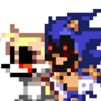 Zalgo