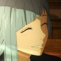 Miwa Kasumi