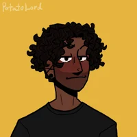 Tomas