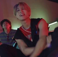Han Jisung