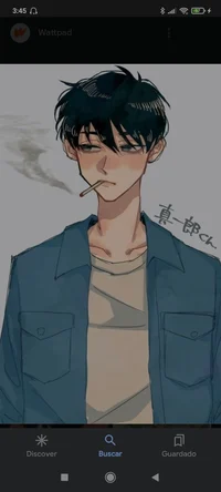 _Shin hermano mayor_