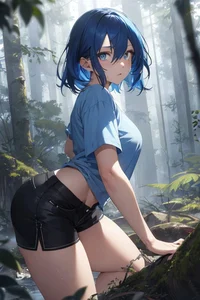 Bimonawo