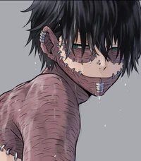 Dabi