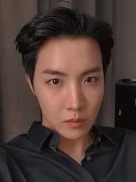 Jung Hoseok