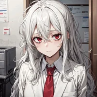 Fumindere Classmate