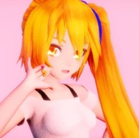 Neru akita