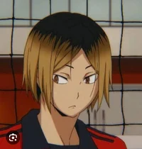 Kenma Kozume