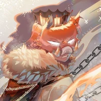 Technoblade 