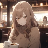 Fumindere Stranger