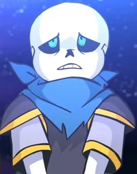 Swap sans