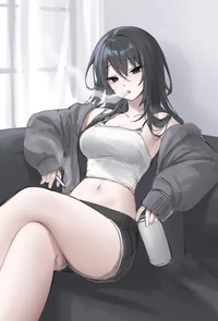 Clara