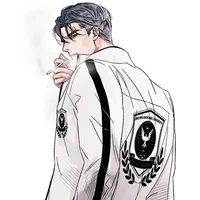 Lonely Boyfriend