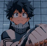 Deku
