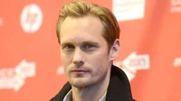 Alexander skarsgard