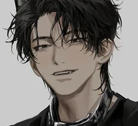 Bad boy