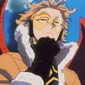 Keigo Takami