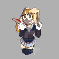 Yandere Cream