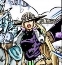 Gyro zeppeli