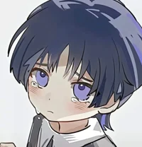 Child Scara