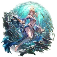 Sofya la sirene