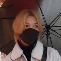 Felix Yongbok